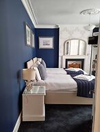 St Vincent Guest House