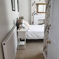 St Vincent Guest House