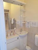 St Vincent Guest House