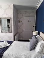 St Vincent Guest House