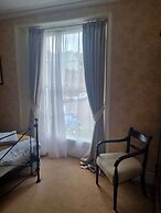 St Vincent Guest House