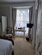 St Vincent Guest House