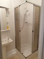 St Vincent Guest House