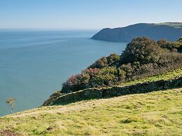 St Vincent Guest House