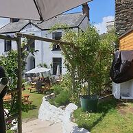 St Vincent Guest House