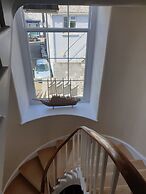 St Vincent Guest House