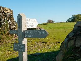 St Vincent Guest House