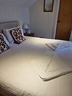 St Vincent Guest House