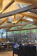 The Wheatsheaf Inn