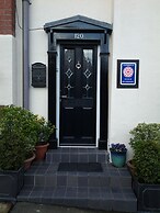 The Post House