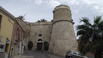 Cagliari Castello Affittacamere