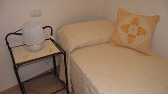 Cagliari Castello Affittacamere