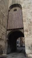 Cagliari Castello Affittacamere