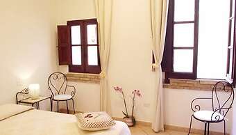 Cagliari Castello Affittacamere