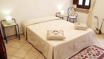 Cagliari Castello Affittacamere