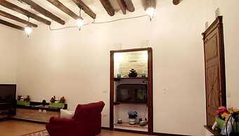 Cagliari Castello Affittacamere