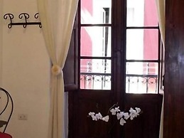 Cagliari Castello Affittacamere