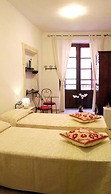 Cagliari Castello Affittacamere