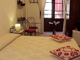 Cagliari Castello Affittacamere