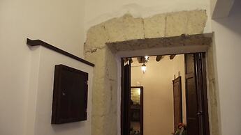 Cagliari Castello Affittacamere