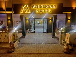 Altinersan Hotel
