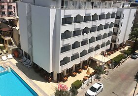 Altinersan Hotel