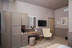 Hotel Galija