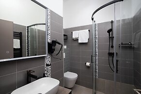 Hotel Galija