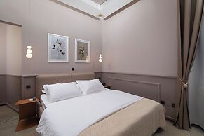 Hotel Galija