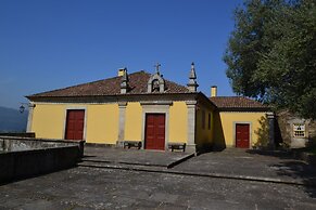 Casa Do Anquião