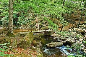 Guest House - To Archontiko