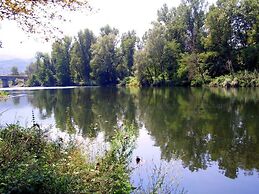 Guest House - To Archontiko