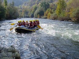 Guest House - To Archontiko