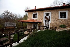 Guest House - To Archontiko