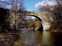 Guest House - To Archontiko