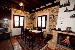Guest House - To Archontiko