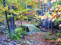 Guest House - To Archontiko