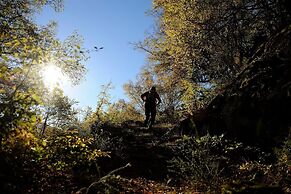 Guest House - To Archontiko