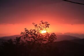 Guest House - To Archontiko