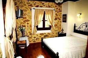 Guest House - To Archontiko