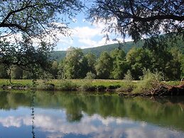 Guest House - To Archontiko