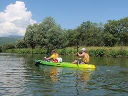 Guest House - To Archontiko