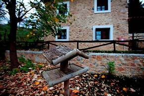 Guest House - To Archontiko