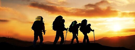 Guest House - To Archontiko