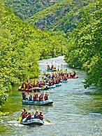 Guest House - To Archontiko