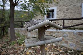 Guest House - To Archontiko