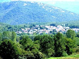 Guest House - To Archontiko