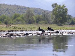 Guest House - To Archontiko