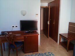 Hotel Terme Marine Leopoldo II