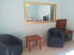 Hotel Terme Marine Leopoldo II